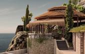 Туры в отель OKU Bodrum