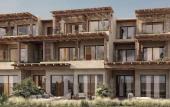Туры в отель OKU Bodrum