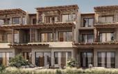 Туры в отель OKU Bodrum
