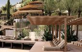 Туры в отель OKU Bodrum