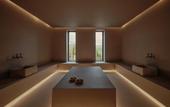 Туры в отель OKU Bodrum