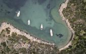 Туры в отель OKU Bodrum