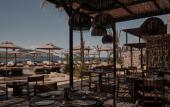 Туры в отель OKU Bodrum