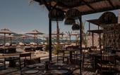 Туры в отель OKU Bodrum