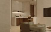 Туры в отель OKU Bodrum