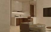Туры в отель OKU Bodrum