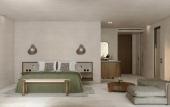 Туры в отель OKU Bodrum