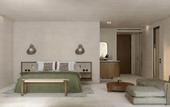 Туры в отель OKU Bodrum