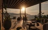 Туры в отель OKU Bodrum