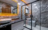 Туры в отель Club Robinhood Hotel