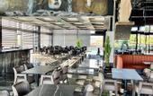 Туры в отель Club Robinhood Hotel