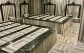 Туры в отель Club Robinhood Hotel