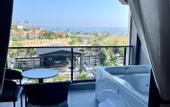 Туры в отель Club Robinhood Hotel