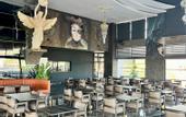Туры в отель Club Robinhood Hotel