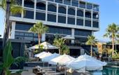 Туры в отель Club Robinhood Hotel