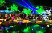 Туры в отель Club Robinhood Hotel