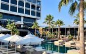 Туры в отель Club Robinhood Hotel