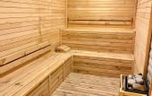 Туры в отель Club Robinhood Hotel