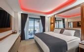 Туры в отель Club Robinhood Hotel