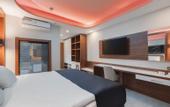Туры в отель Club Robinhood Hotel
