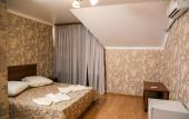 Туры в отель Bon Amour Inn