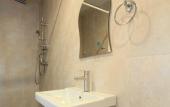 Туры в отель ViDa Гостевой дом