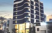 Туры в отель W Premium Nha Trang
