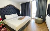 Туры в отель W Premium Nha Trang