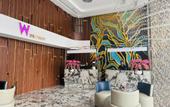 Туры в отель W Premium Nha Trang