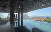 Туры в отель W Premium Nha Trang