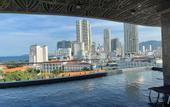 Туры в отель W Premium Nha Trang