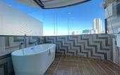 Туры в отель W Premium Nha Trang