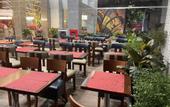 Туры в отель W Premium Nha Trang