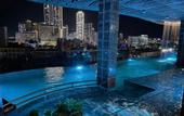 Туры в отель W Premium Nha Trang