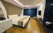 Туры в отель W Premium Nha Trang