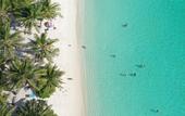 Туры в отель Sorenzo Maldives