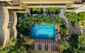Туры в отель Sorenzo Maldives