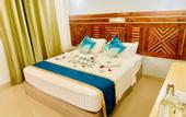 Туры в отель Sorenzo Maldives