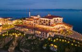 Туры в отель Birun Ada Hotel