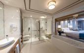 Туры в отель Birun Ada Hotel