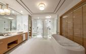 Туры в отель Birun Ada Hotel