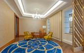Туры в отель Birun Ada Hotel