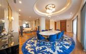 Туры в отель Birun Ada Hotel