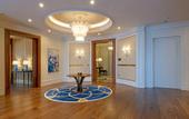 Туры в отель Birun Ada Hotel