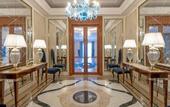 Туры в отель Birun Ada Hotel