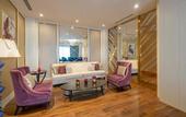Туры в отель Birun Ada Hotel