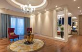Туры в отель Birun Ada Hotel