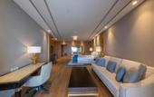 Туры в отель Birun Ada Hotel