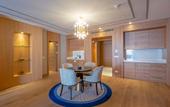Туры в отель Birun Ada Hotel