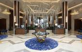 Туры в отель Birun Ada Hotel